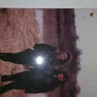 La imagen 3 de la Empresa COLEGIO YERMO Y PARRES Escuelas en Puebla MEX