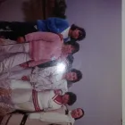 La imagen 4 de la Empresa COLEGIO YERMO Y PARRES Escuelas en Puebla MEX