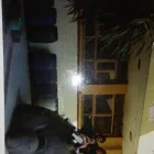 La imagen 5 de la Empresa COLEGIO YERMO Y PARRES Escuelas en Puebla MEX