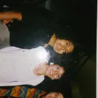 La imagen 6 de la Empresa COLEGIO YERMO Y PARRES Escuelas en Puebla MEX