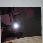 La imagen 7 de la Empresa COLEGIO YERMO Y PARRES Escuelas en Puebla MEX