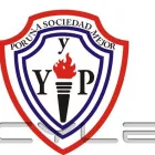 La imagen 8 de la Empresa COLEGIO YERMO Y PARRES Escuelas en Puebla MEX