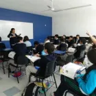 La imagen 3 de la Empresa COLEGIOS BOSQUES en Querétaro QUE