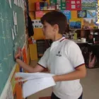 La imagen 4 de la Empresa COLEGIOS BOSQUES en Querétaro QUE