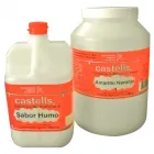 La imagen 1 de la Empresa COLOR-TACO DISTRIBUIDORA DE PRODUCTOS CASTELLS Fabricantes, Mayoristas y Distribuidoras de Alimentos y Bebidas en Coacalco De Berriozábal MEX