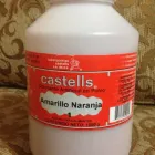 La imagen 4 de la Empresa COLOR-TACO DISTRIBUIDORA DE PRODUCTOS CASTELLS Fabricantes, Mayoristas y Distribuidoras de Alimentos y Bebidas en Coacalco De Berriozábal MEX