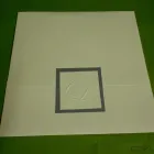 La imagen 2 de la Empresa COLORFACTORY IMPRESOS Servicios Profesionales y de Negocios en Ciudad De México CMX