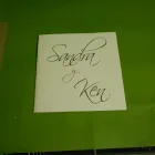 La imagen 4 de la Empresa COLORFACTORY IMPRESOS Servicios Profesionales y de Negocios en Ciudad De México CMX