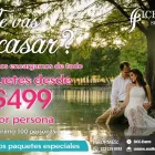 La imagen 2 de la Empresa COLORSICE Servicios Profesionales y de Negocios en Puerto Vallarta JAL