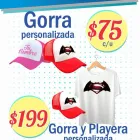 La imagen 5 de la Empresa COLORSICE Servicios Profesionales y de Negocios en Puerto Vallarta JAL
