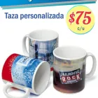 La imagen 8 de la Empresa COLORSICE Servicios Profesionales y de Negocios en Puerto Vallarta JAL