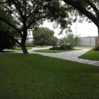 La imagen 2 de la Empresa COMANJAR Sistemas y Equipos de Riego en Guadalupe NLE