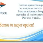 La imagen 3 de la Empresa COMAP GDL en Tlaquepaque JAL