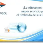 La imagen 4 de la Empresa COMAP GDL en Tlaquepaque JAL
