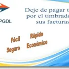 La imagen 5 de la Empresa COMAP GDL en Tlaquepaque JAL