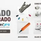 La imagen 2 de la Empresa COMASIT Difusoras de radio en Santa Catarina NLE