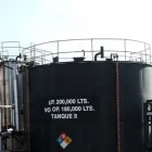 La imagen 2 de la Empresa COMBUSTIBLES ALTERNOS DEL BAJÍO Industrias y Agricultura en Salamanca GUA