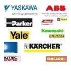 La imagen 1 de la Empresa COMECIALIZADORA INDUSTRIAL REPASA en Monterrey NLE