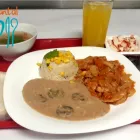 La imagen 2 de la Empresa COMEDORES INDUSTRIALES CONTINENTAL Servicio de Comedor para Empresas en Monterrey NLE