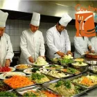 La imagen 3 de la Empresa COMEDORES INDUSTRIALES CONTINENTAL Servicio de Comedor para Empresas en Monterrey NLE