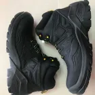 La imagen 1 de la Empresa COMER EN EQUIPOS DE PROTECCIÓN PERSONAL Servicios Profesionales y de Negocios en Tapachula CHP