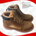 La imagen 2 de la Empresa COMER EN EQUIPOS DE PROTECCIÓN PERSONAL Servicios Profesionales y de Negocios en Tapachula CHP