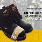 La imagen 3 de la Empresa COMER EN EQUIPOS DE PROTECCIÓN PERSONAL Servicios Profesionales y de Negocios en Tapachula CHP