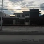 La imagen 1 de la Empresa COMERCIAL ALPRO Salud y Medicina en Monterrey NLE