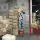La imagen 4 de la Empresa COMERCIAL DEL CAMPO Tiendas de Autoservicio y Departamentales en Puebla MEX