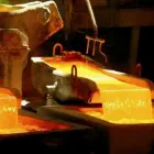 La imagen 2 de la Empresa COMERCIAL E INDUSTRIAL LA AURORA Trabajos en metal en Guadalajara JAL