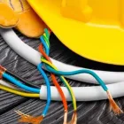 La imagen 1 de la Empresa COMERCIAL ELECTRICA PONCHO Servicios Profesionales y de Negocios en Fresnillo ZAC