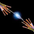 La imagen 3 de la Empresa COMERCIAL ELECTRICA PONCHO Servicios Profesionales y de Negocios en Fresnillo ZAC