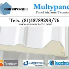 La imagen 2 de la Empresa COMERCIAL HT SA DE CV Inmobiliaria y Reformas en General Escobedo NLE