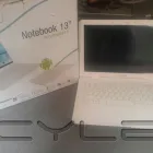 La imagen 1 de la Empresa COMERCIAL MEXICANA- SUCURSAL MEGA SAN PEDRO Tiendas de Autoservicio y Departamentales en Valle Dorado PUE