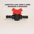 La imagen 9 de la Empresa COMERCIALIZADORA AGRICOLA LUNA Industrias y Agricultura en Guadalajara JAL