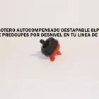 La imagen 21 de la Empresa COMERCIALIZADORA AGRICOLA LUNA Industrias y Agricultura en Guadalajara JAL