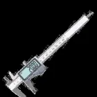 La imagen 1 de la Empresa COMERCIALIZADORA ALZO Servicios Profesionales y de Negocios en San Luis Potosí SLP