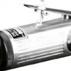 La imagen 2 de la Empresa COMERCIALIZADORA ALZO Servicios Profesionales y de Negocios en San Luis Potosí SLP