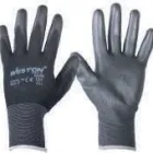 La imagen 3 de la Empresa COMERCIALIZADORA ALZO Servicios Profesionales y de Negocios en San Luis Potosí SLP