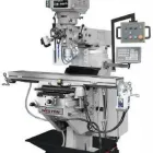 La imagen 5 de la Empresa COMERCIALIZADORA ALZO Servicios Profesionales y de Negocios en San Luis Potosí SLP