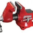 La imagen 6 de la Empresa COMERCIALIZADORA ALZO Servicios Profesionales y de Negocios en San Luis Potosí SLP