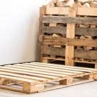 La imagen 1 de la Empresa COMERCIALIZADORA ARDICH Maquinaria para Manejo de Carga en Cuautitlan Izcalli CMX