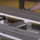 La imagen 2 de la Empresa COMERCIALIZADORA ARDICH Maquinaria para Manejo de Carga en Cuautitlan Izcalli CMX