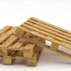 La imagen 3 de la Empresa COMERCIALIZADORA ARDICH Maquinaria para Manejo de Carga en Cuautitlan Izcalli CMX