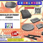 La imagen 2 de la Empresa COMERCIALIZADORA ARMAR Tuberias y accesorios en Ciudad De México CMX
