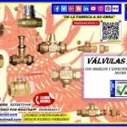 La imagen 3 de la Empresa COMERCIALIZADORA ARMAR Tuberias y accesorios en Ciudad De México CMX