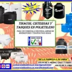 La imagen 6 de la Empresa COMERCIALIZADORA ARMAR Tuberias y accesorios en Ciudad De México CMX
