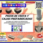 La imagen 9 de la Empresa COMERCIALIZADORA ARMAR Tuberias y accesorios en Ciudad De México CMX