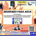 La imagen 10 de la Empresa COMERCIALIZADORA ARMAR Tuberias y accesorios en Ciudad De México CMX
