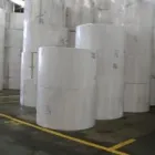 La imagen 3 de la Empresa COMERCIALIZADORA CAPORVEX Servicios Profesionales y de Negocios en Ciudad De México CMX